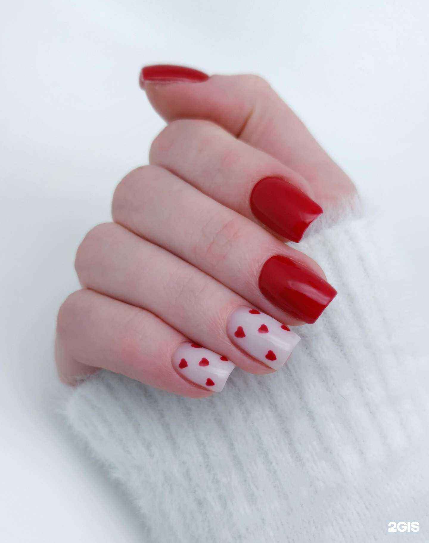 Отзывы на компанию Beauty Time в Великом Новгороде c фото