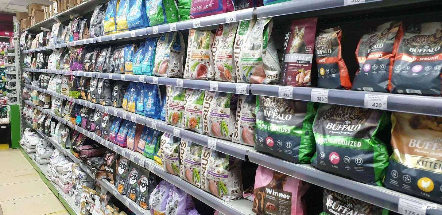 Отзывы на компанию Белый кролик в г. Владивосток c фото