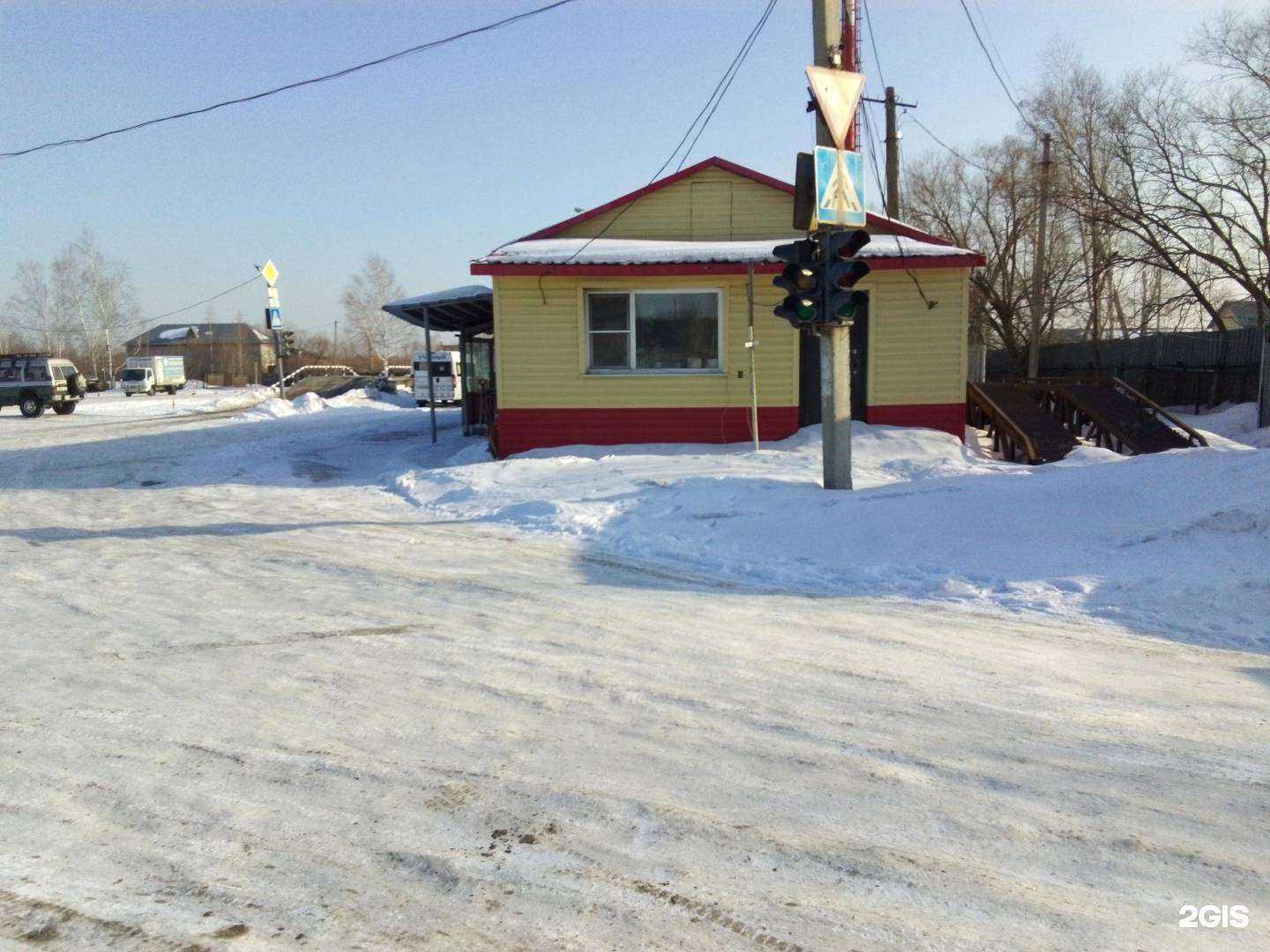 Отзывы на компанию ВОА в Хабаровске c фото - фотография 2 из 2