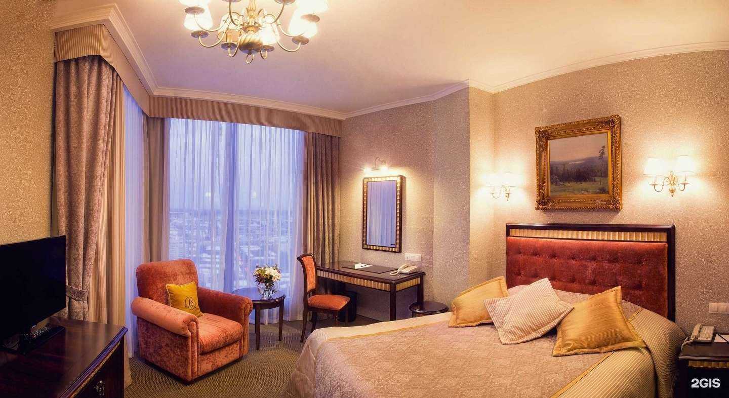 Отзывы на компанию Высоцкий в Екатеринбурге c фото