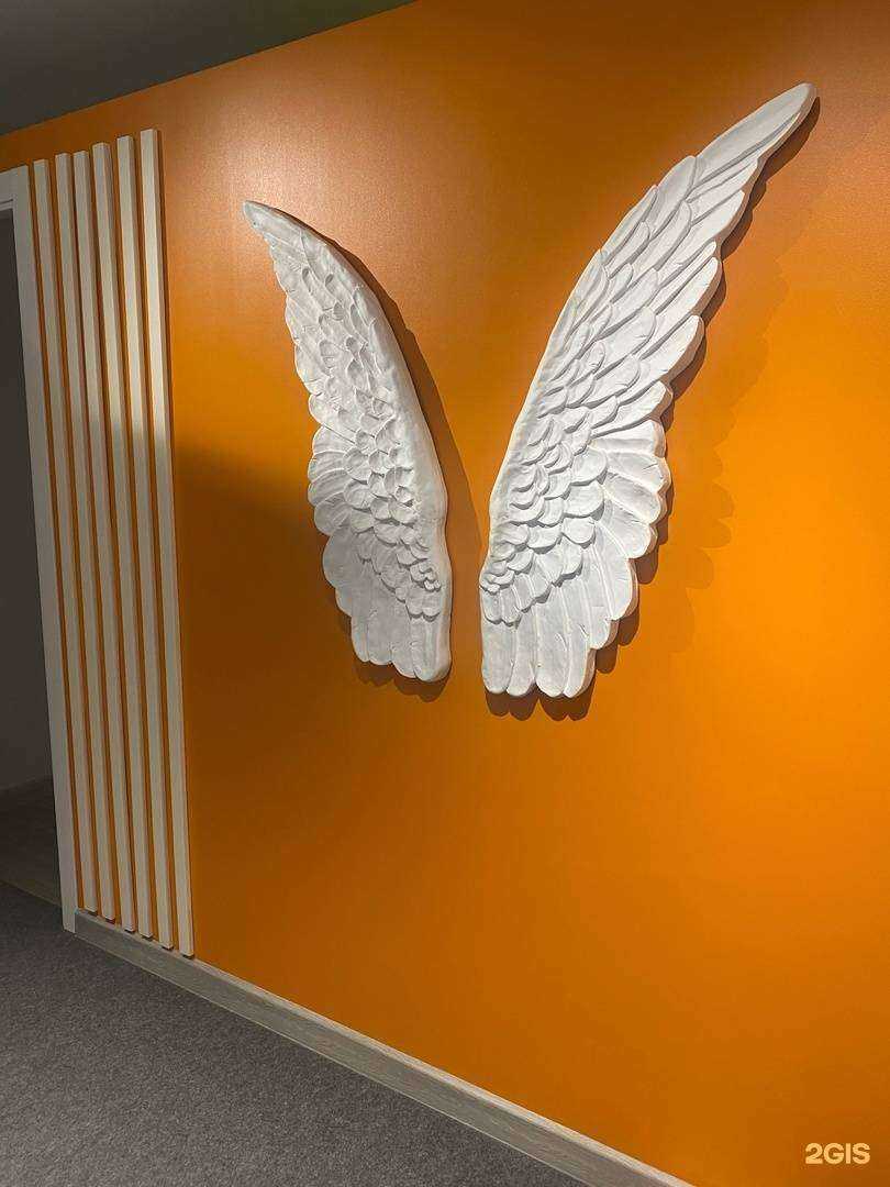 Отзывы на компанию Точка загара в Красноярске c фото