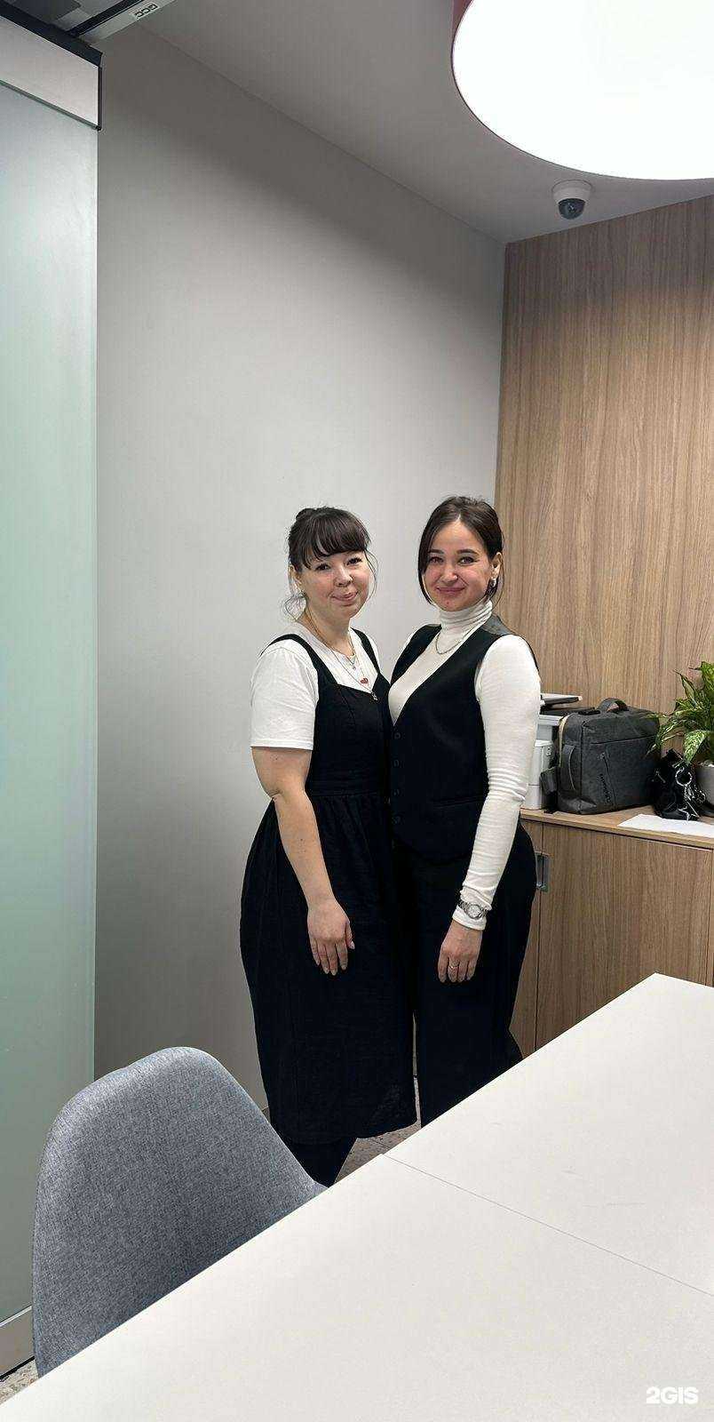 Отзывы на компанию Глобол-Компани в г. Набережные Челны c фото