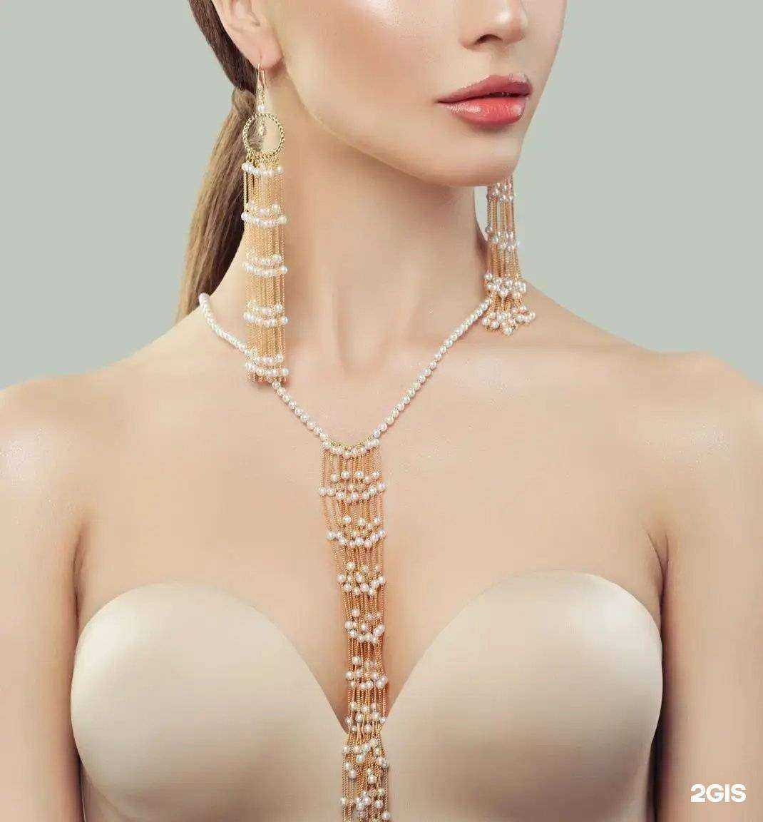 Отзывы на компанию Fine Silver в г. Набережные Челны c фото