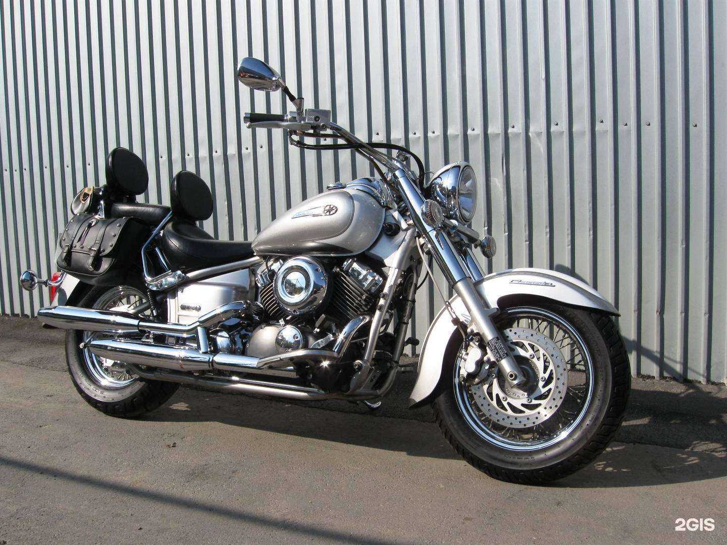 Отзывы на компанию Маленькая Япония в Челябинске c фото