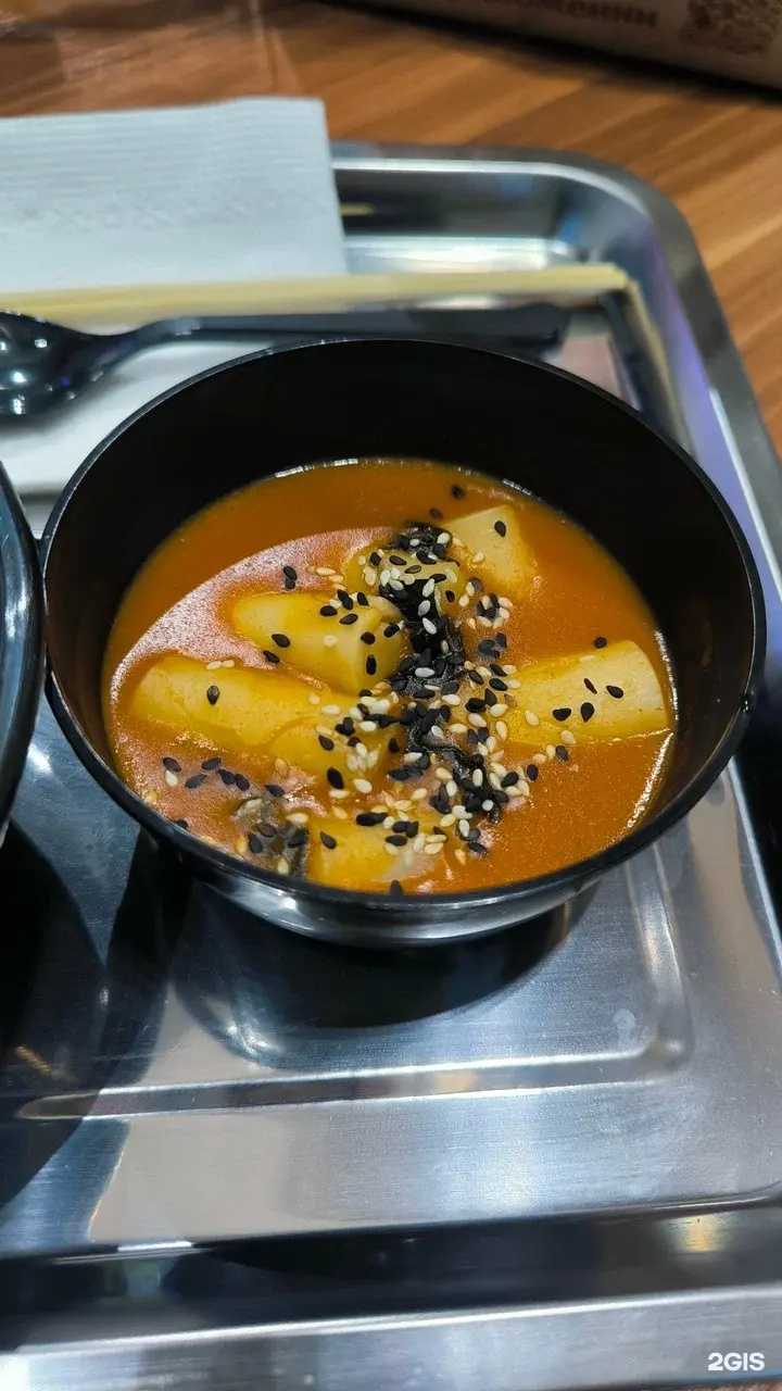 Отзывы на компанию PoBo в Сочи c фото