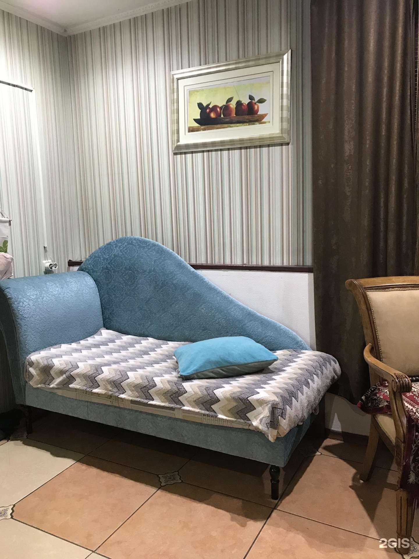 Отзывы на компанию Бухта в Улан-Удэ c фото