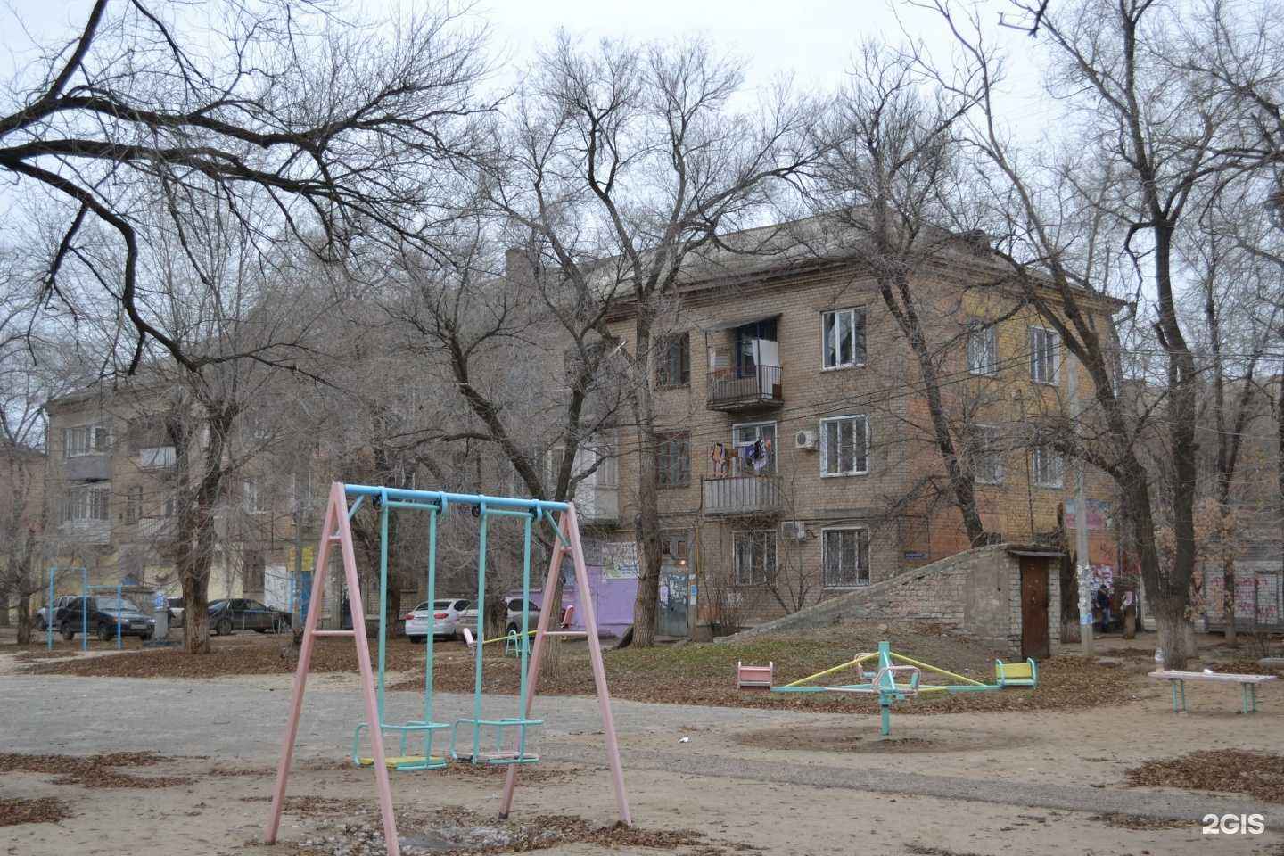 Отзывы на компанию Дверное ателье в Волгограде c фото - фотография 2 из 2