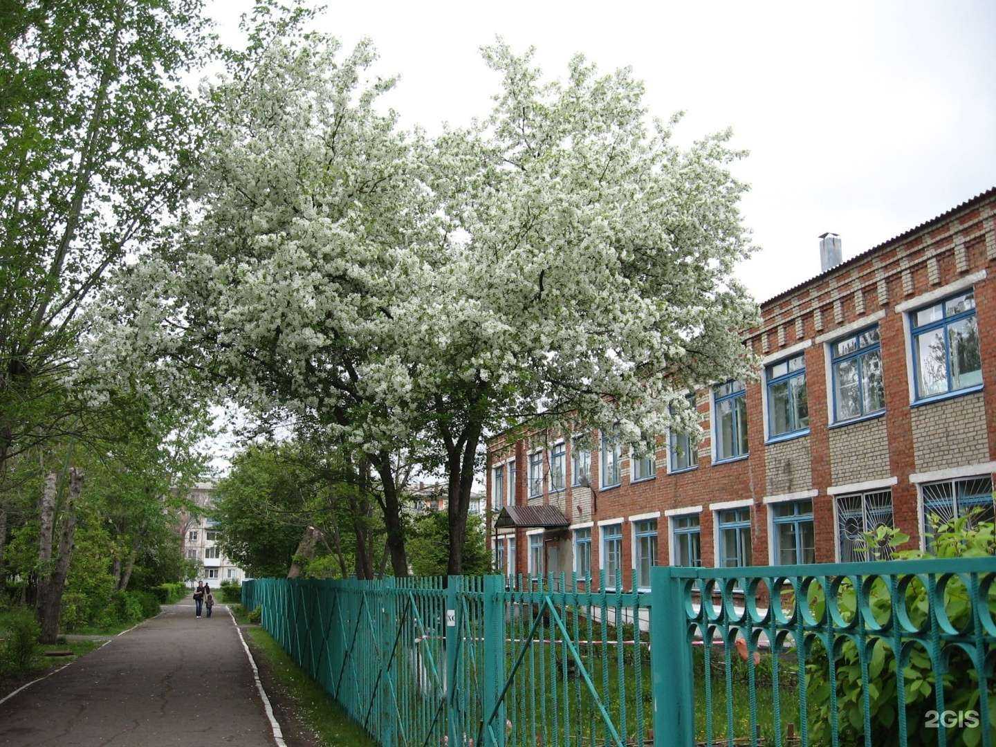 Отзывы на компанию Детская школа искусств №11 в г. Омск c фото