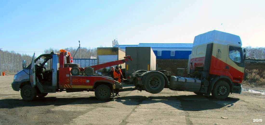 Отзывы на компанию А 911 в г. Омск c фото