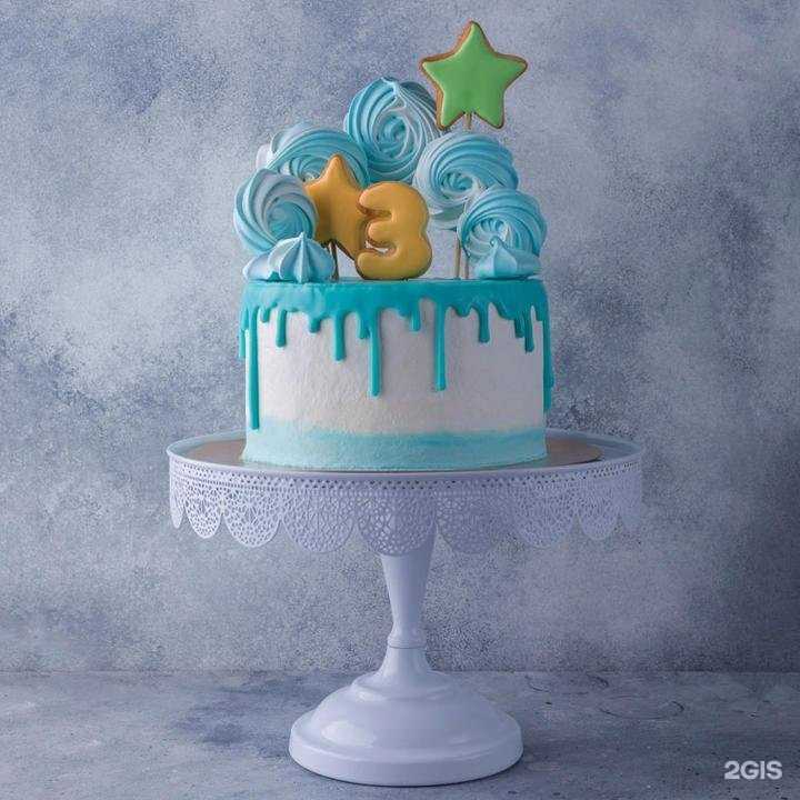 Отзывы на компанию Bekker в г. Петрозаводск c фото