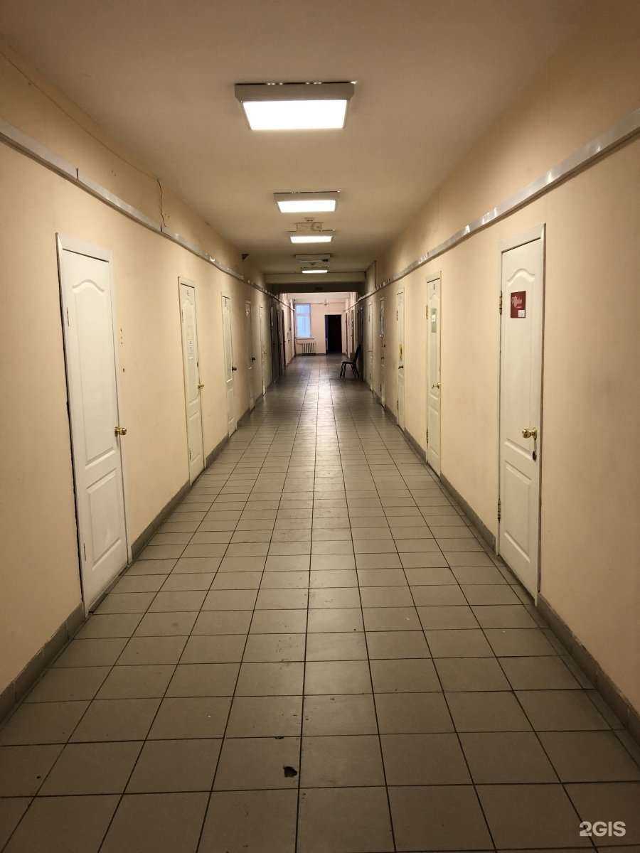 Отзывы на компанию ИнСити в Пензе c фото