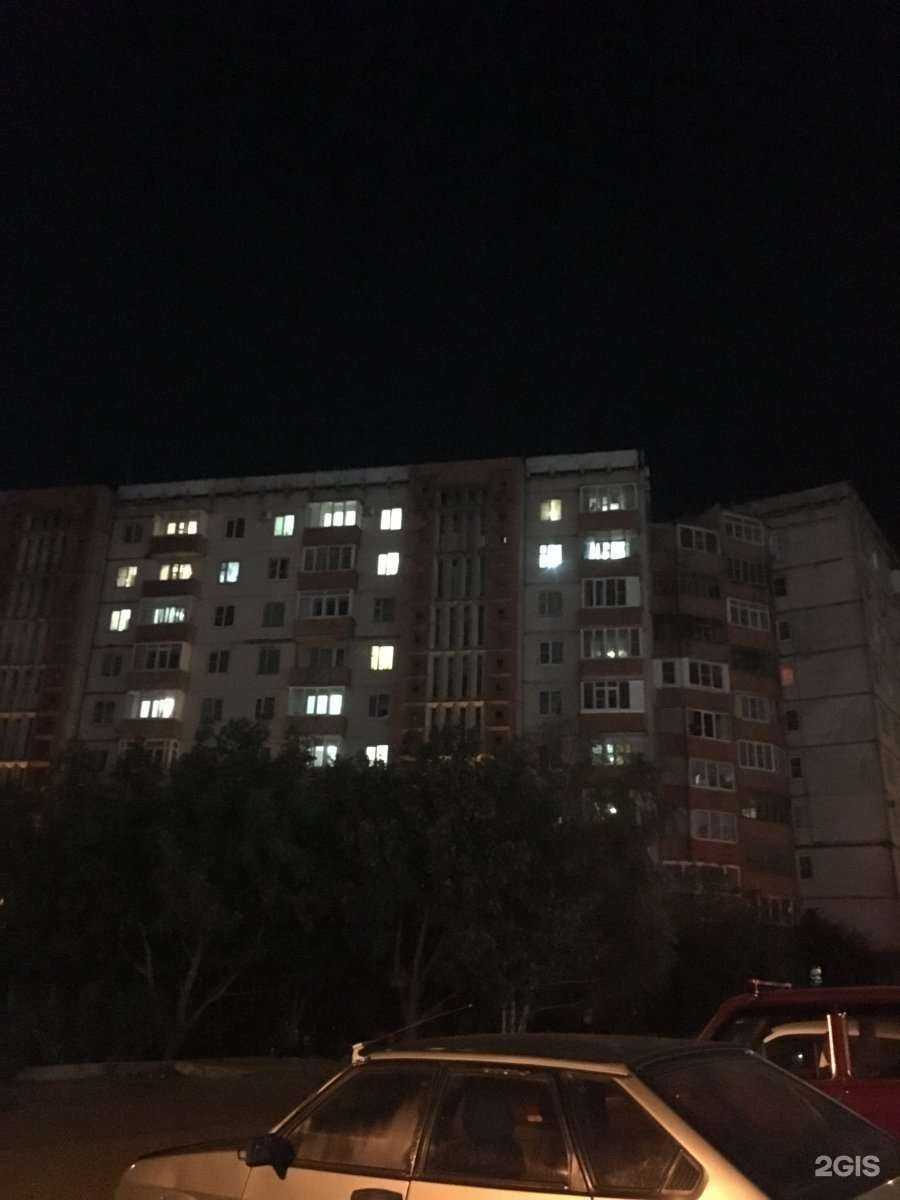 Отзывы на компанию Магазин автозапчастей в Ставрополе c фото - фотография 2 из 2