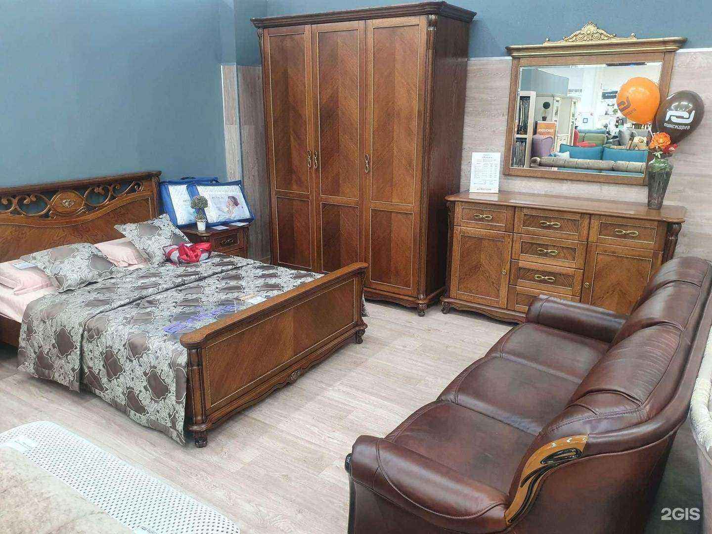 Отзывы на компанию Пинскдрев в Воронеже c фото