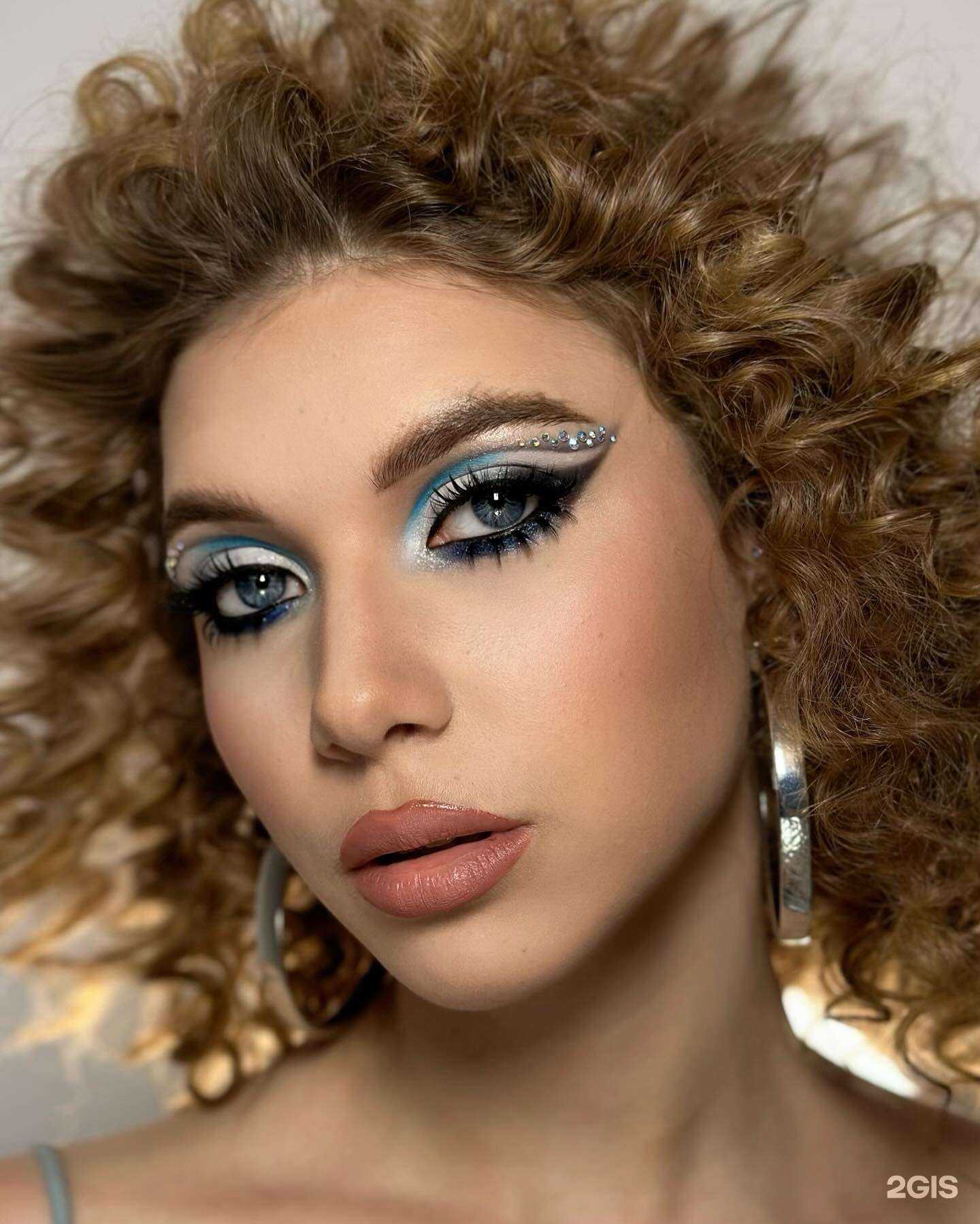 Отзывы на компанию Валенсия в Краснодаре c фото