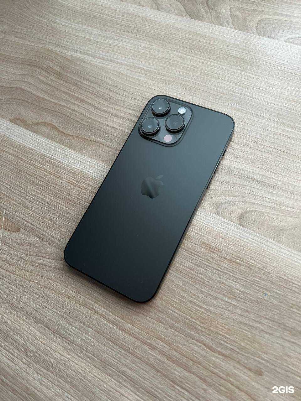 Отзывы на компанию Дядя яблоко в Нефтеюганске c фото