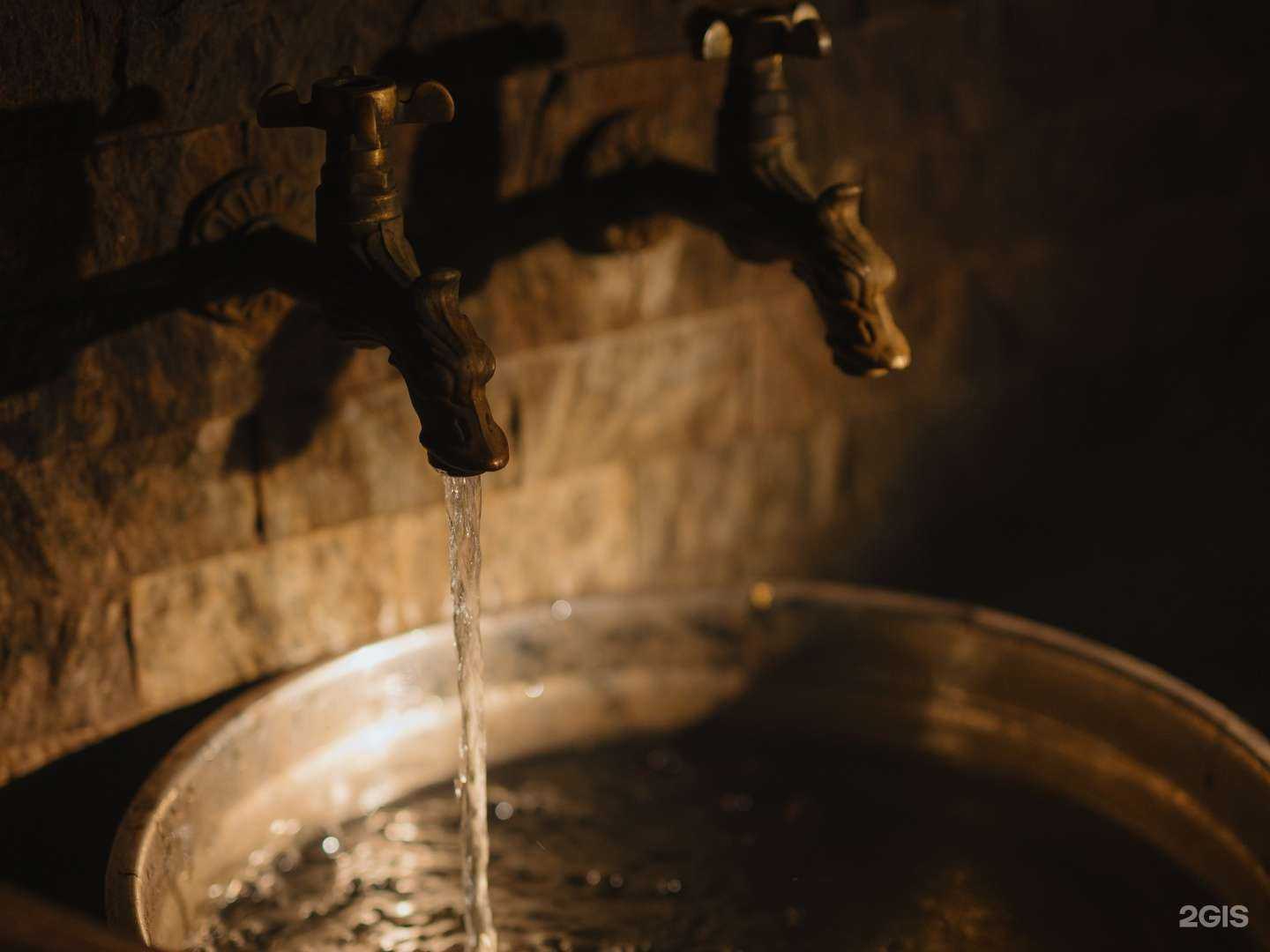 Отзывы на компанию ЮРЬЕВСКОЕ ПОДВОРЬЕ в Великом Новгороде c фото