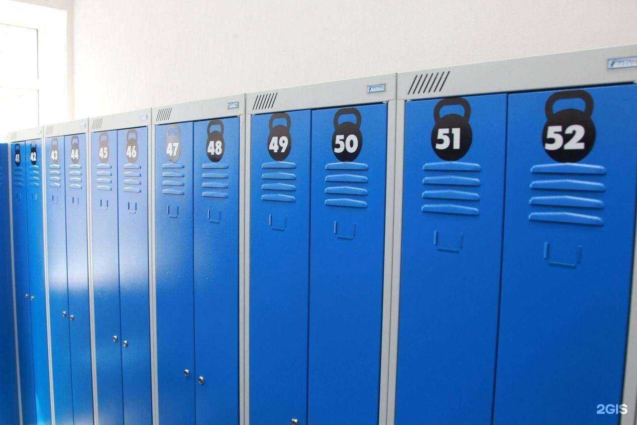 Отзывы на компанию Атлет в Челябинске c фото