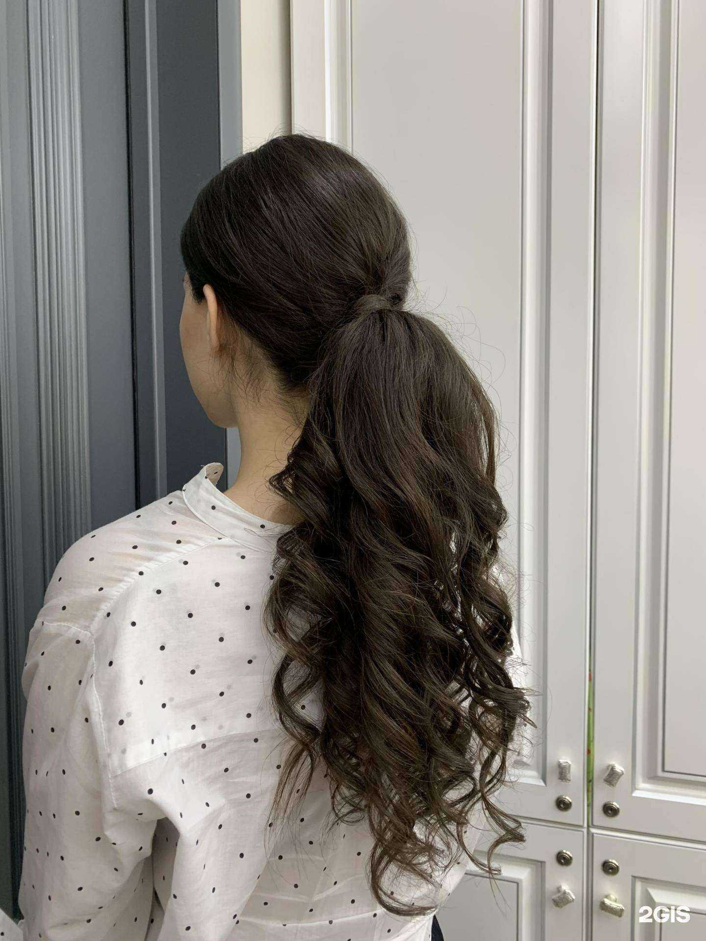 Отзывы на компанию ИЕР в Махачкале c фото