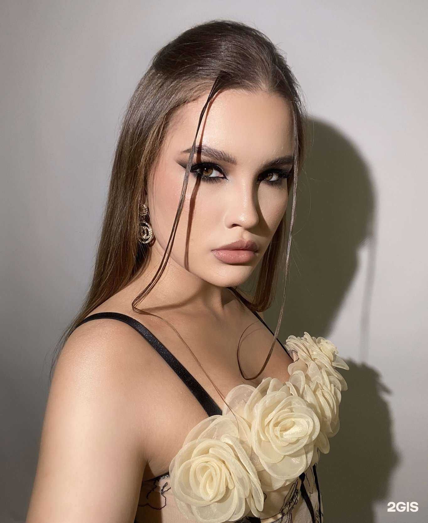 Отзывы на компанию Kozhelina beauty  в Ярославле c фото