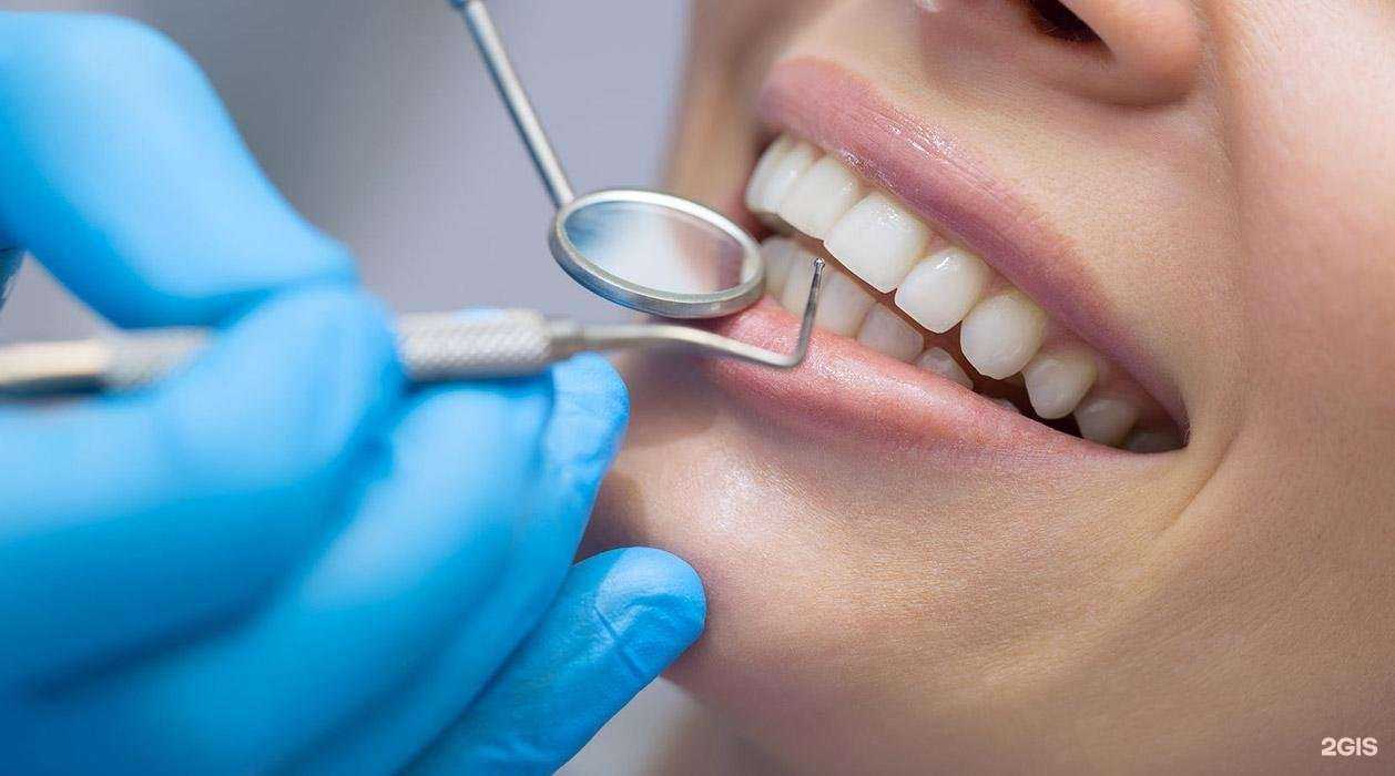 Отзывы на компанию Жемчуг в Тольятти c фото