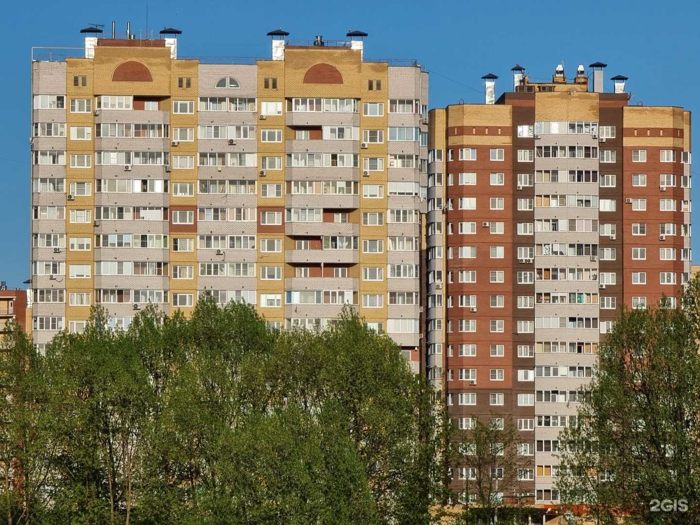 Отзывы на компанию Дсд Групп в Обнинске c фото - фотография 2 из 2