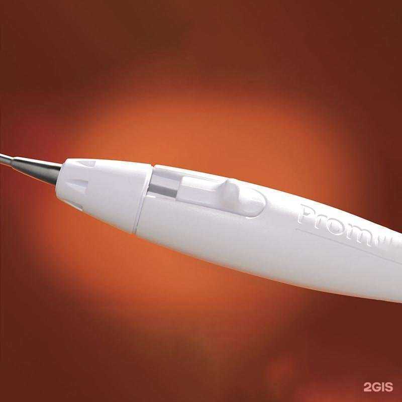 Отзывы на компанию М.П.А. медицинские партнеры в Астрахани c фото