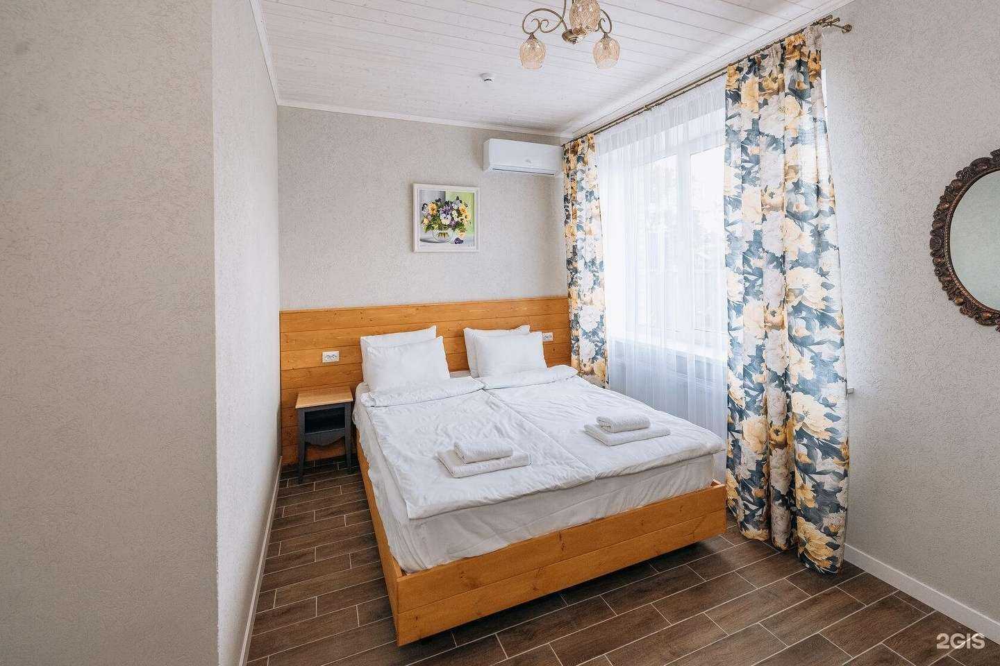 Отзывы на компанию Крыжовник в Таганроге c фото