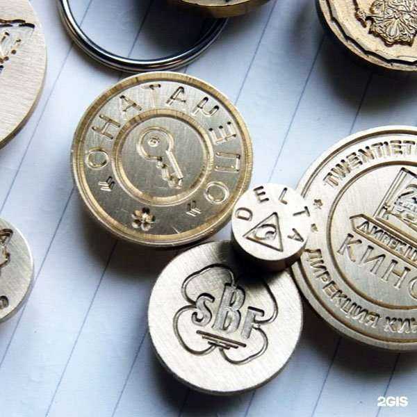 Отзывы на компанию Братья Пилоты в Иркутске c фото