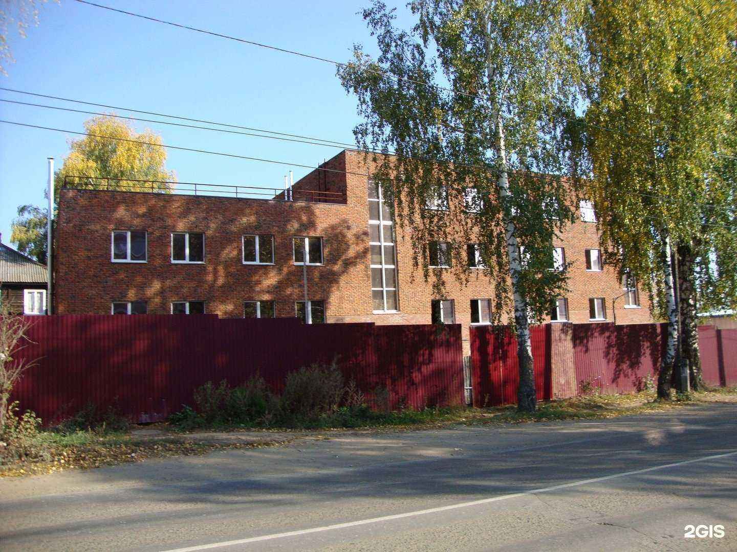 Отзывы на компанию Искра в Ижевске c фото