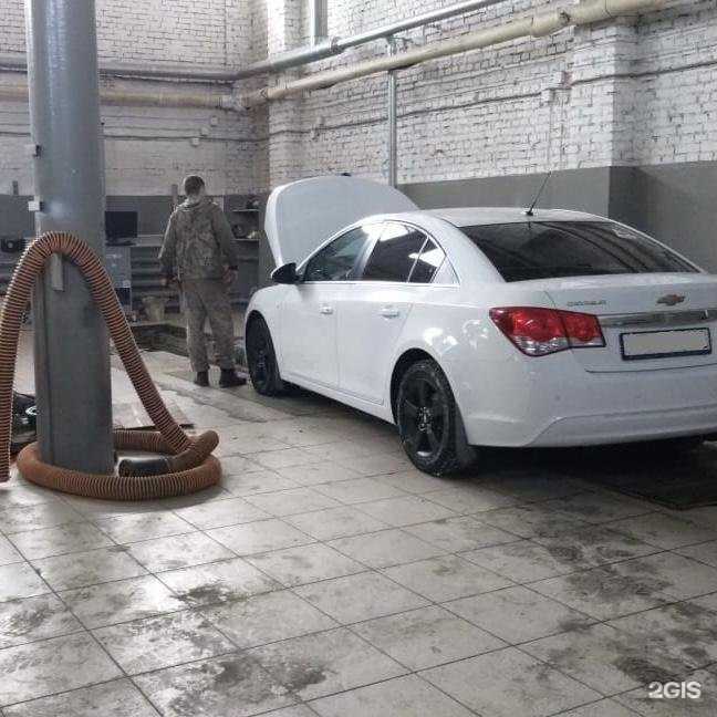 Отзывы на компанию Приоритет в Томске c фото