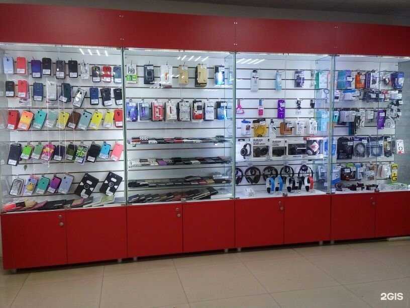 Отзывы на компанию Эксперт-Тагил в Верхней Салде c фото