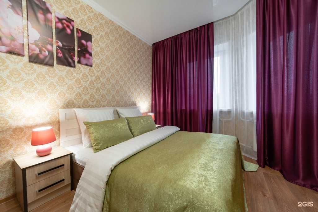 Отзывы на компанию Пять звёзд в Нижневартовске c фото