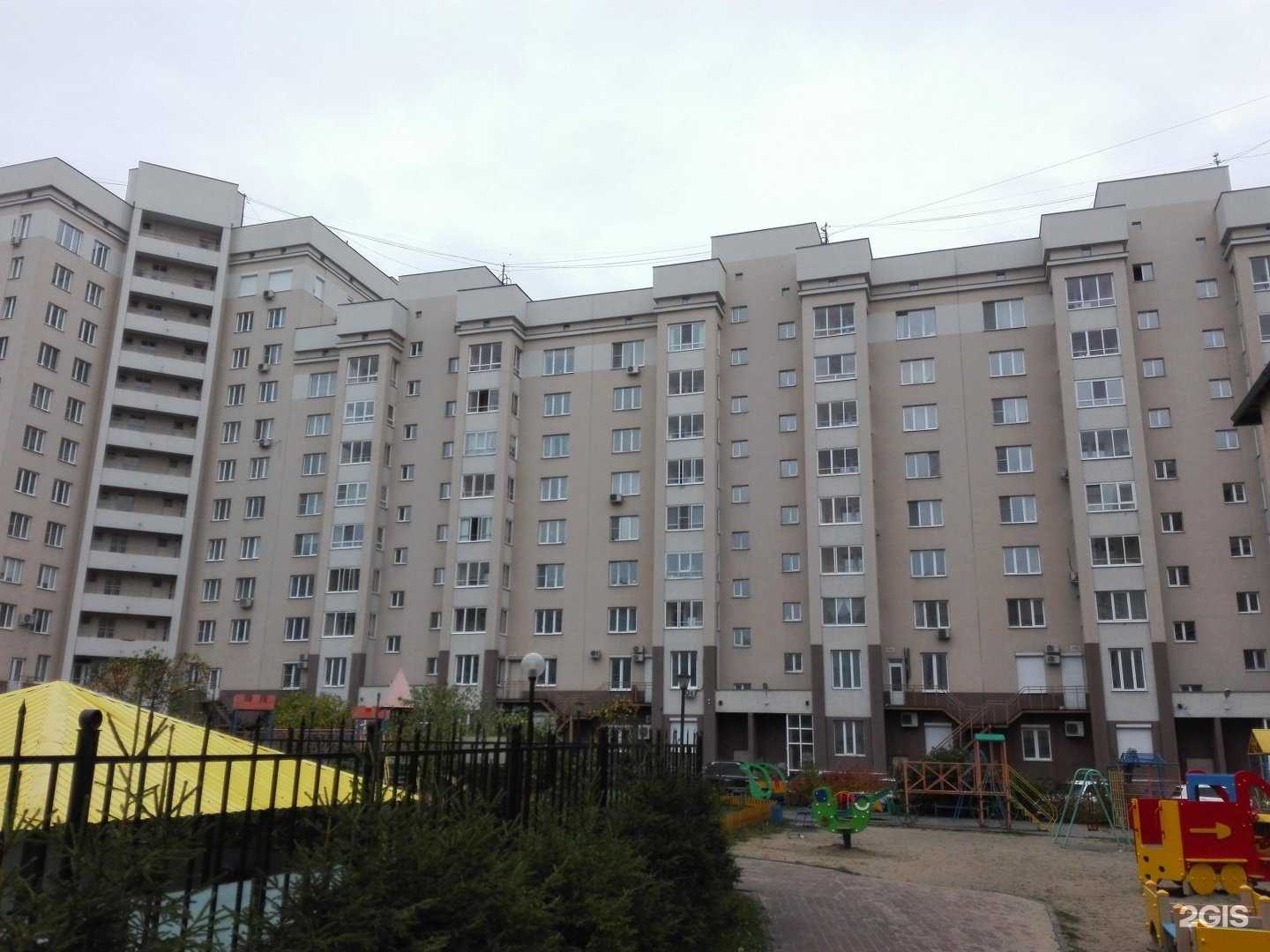 Отзывы на компанию Техаэровент в Екатеринбурге c фото - фотография 2 из 2