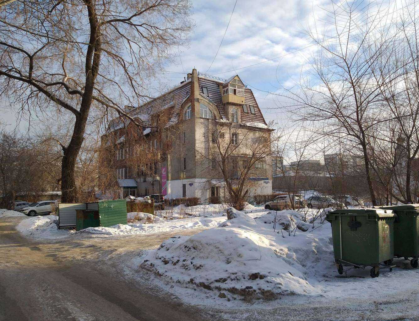 Отзывы на компанию АкваСтиль в Новокузнецке c фото - фотография 2 из 2