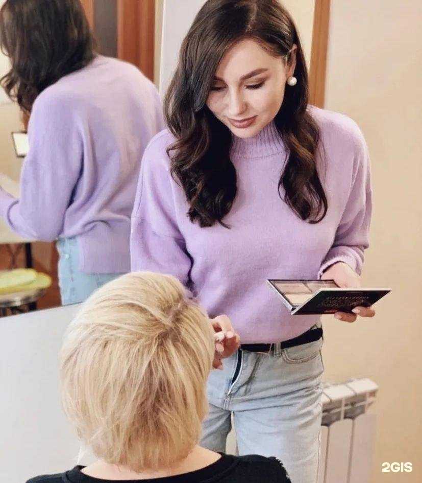 Отзывы на компанию NB Room в г. Вологда c фото