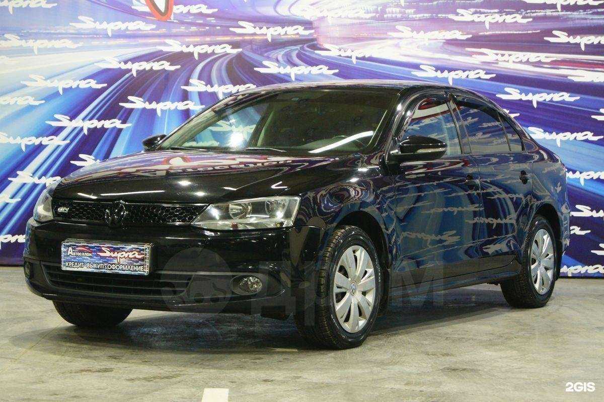 Отзывы на компанию Супра в Барнауле c фото