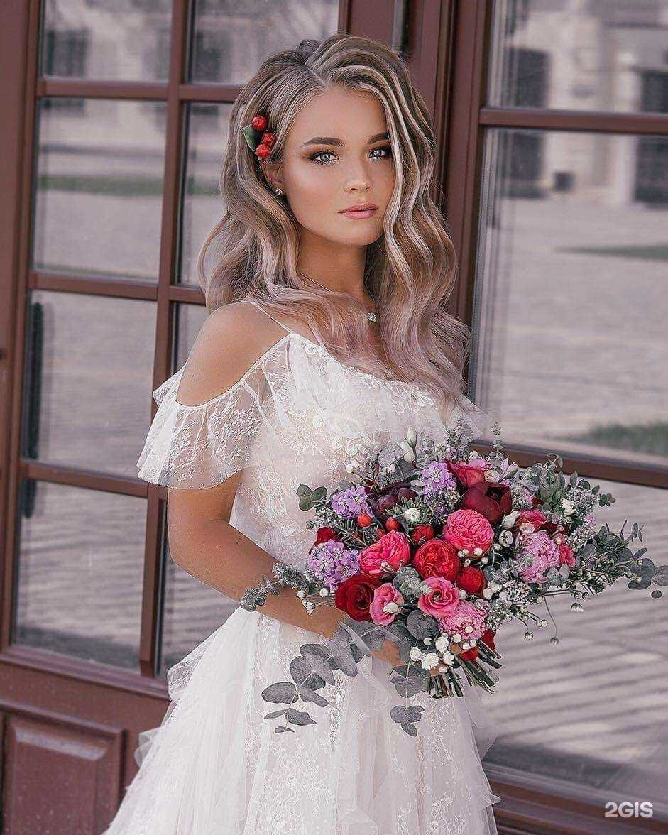 Отзывы на компанию Topaz в г. Красногорск c фото