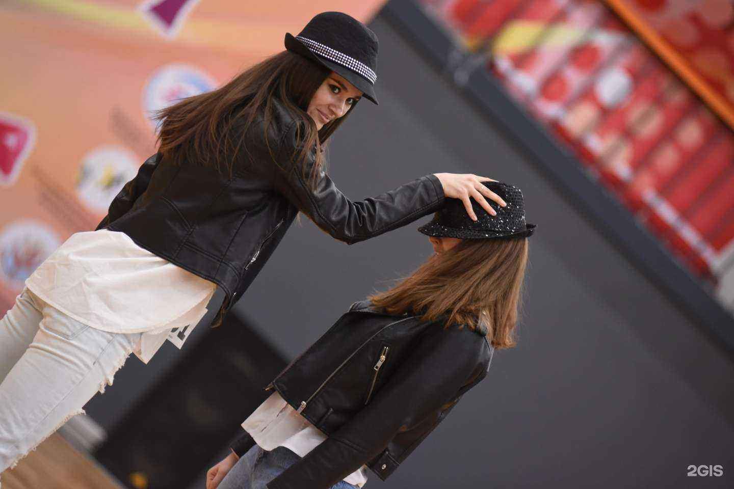 Отзывы на компанию Моррис в г. Воронеж c фото