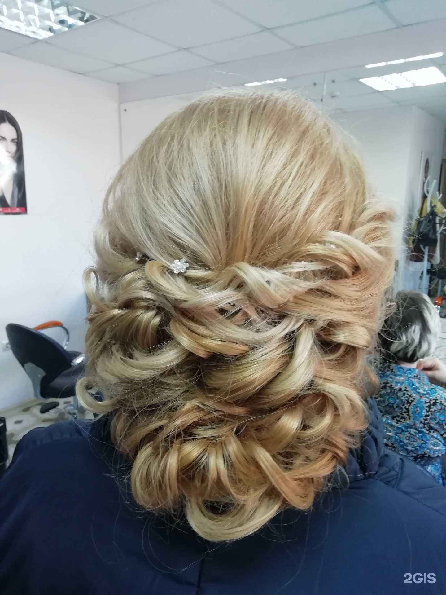 Отзывы на компанию Dolce vita в г. Чита c фото