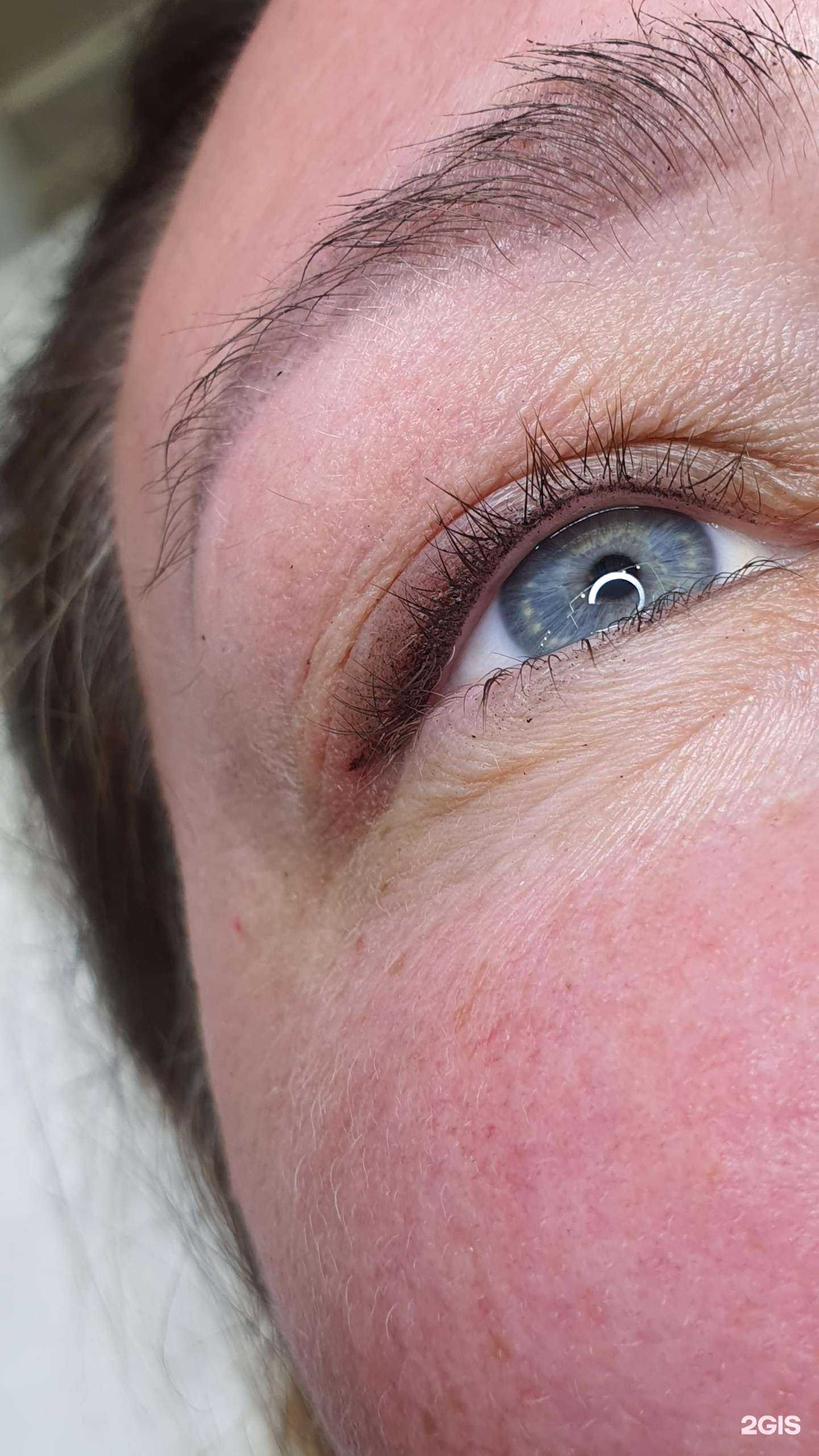 Отзывы на компанию AkimovaLove studio в Тюмени c фото