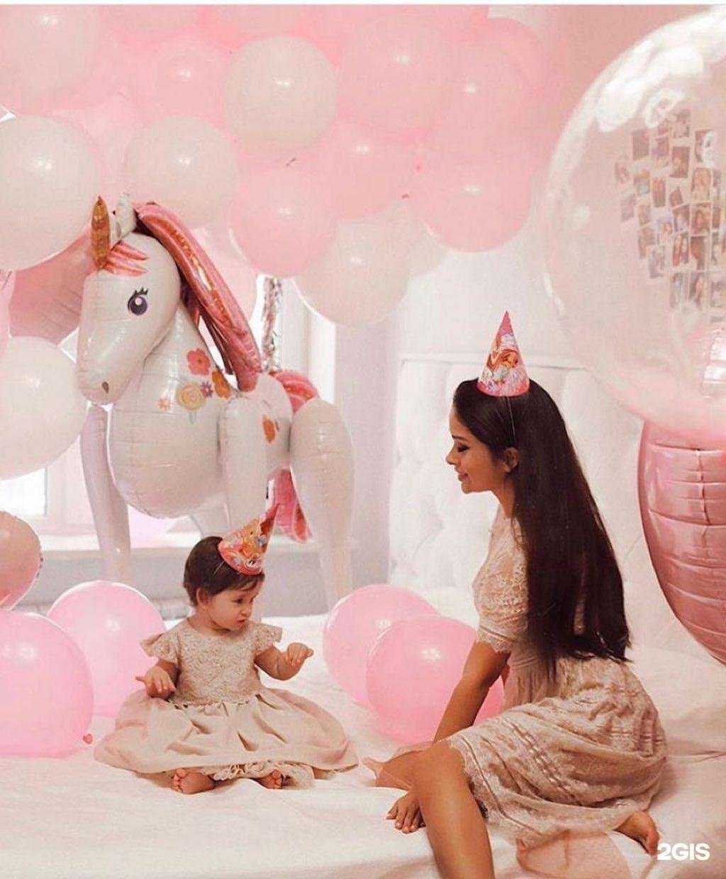 Отзывы на компанию Магазин игрушек в Сочи c фото