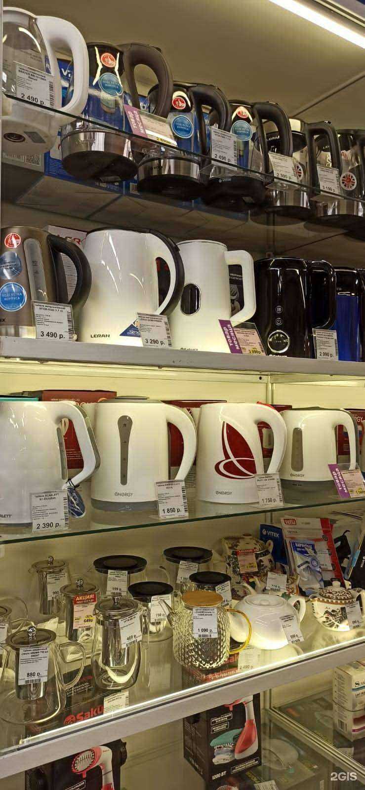 Отзывы на компанию СибЭликон в Новосибирске c фото