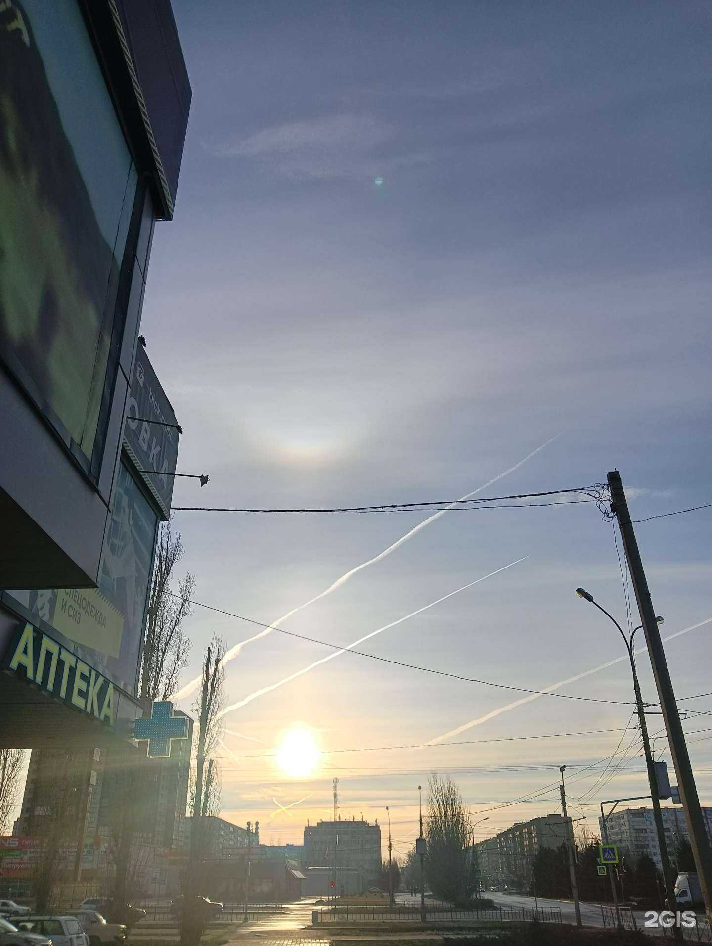 Отзывы на компанию Блокпост в Волжском c фото - фотография 2 из 2