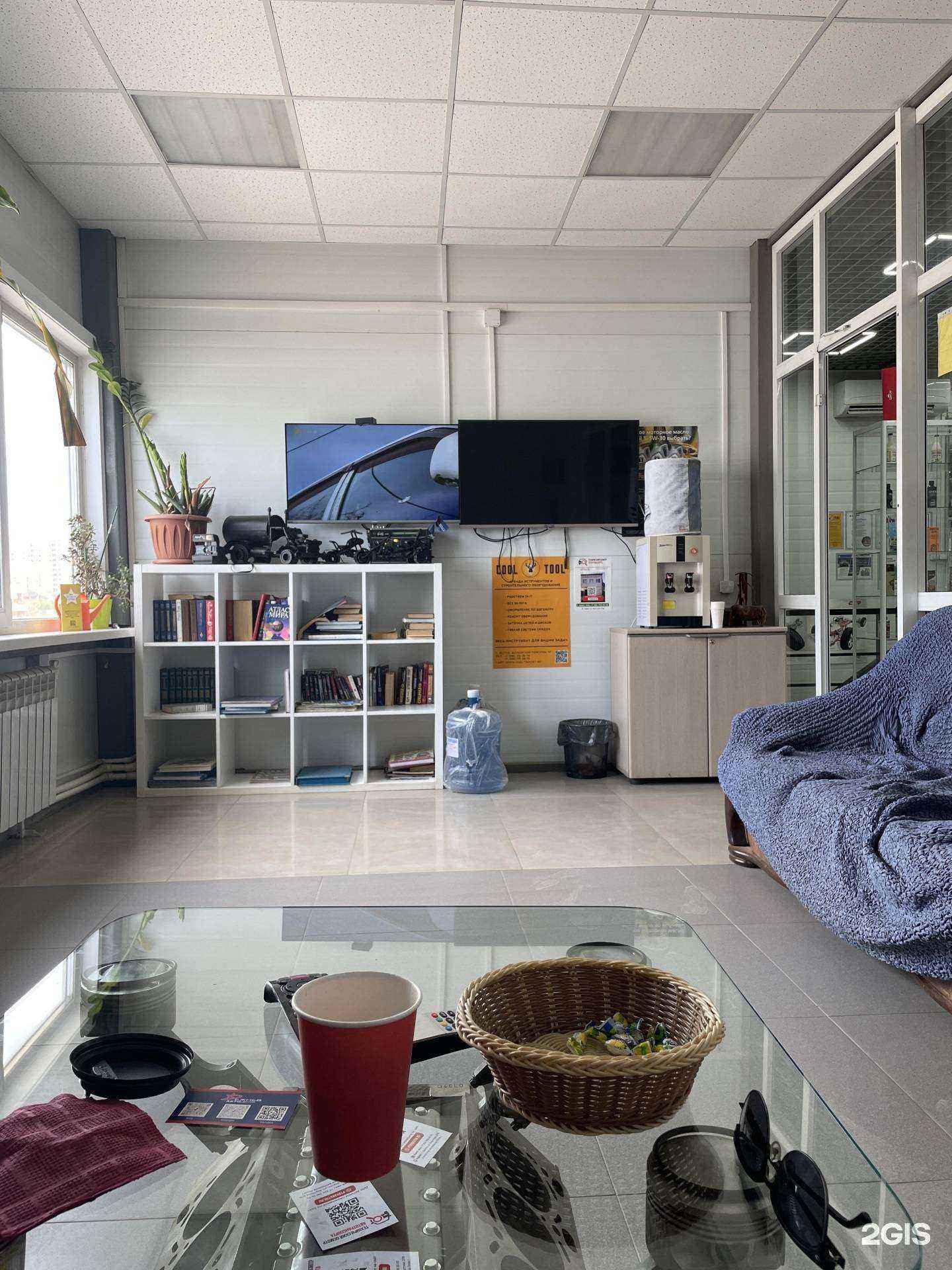 Отзывы на компанию Дежнёв в Якутске c фото - фотография 2 из 2