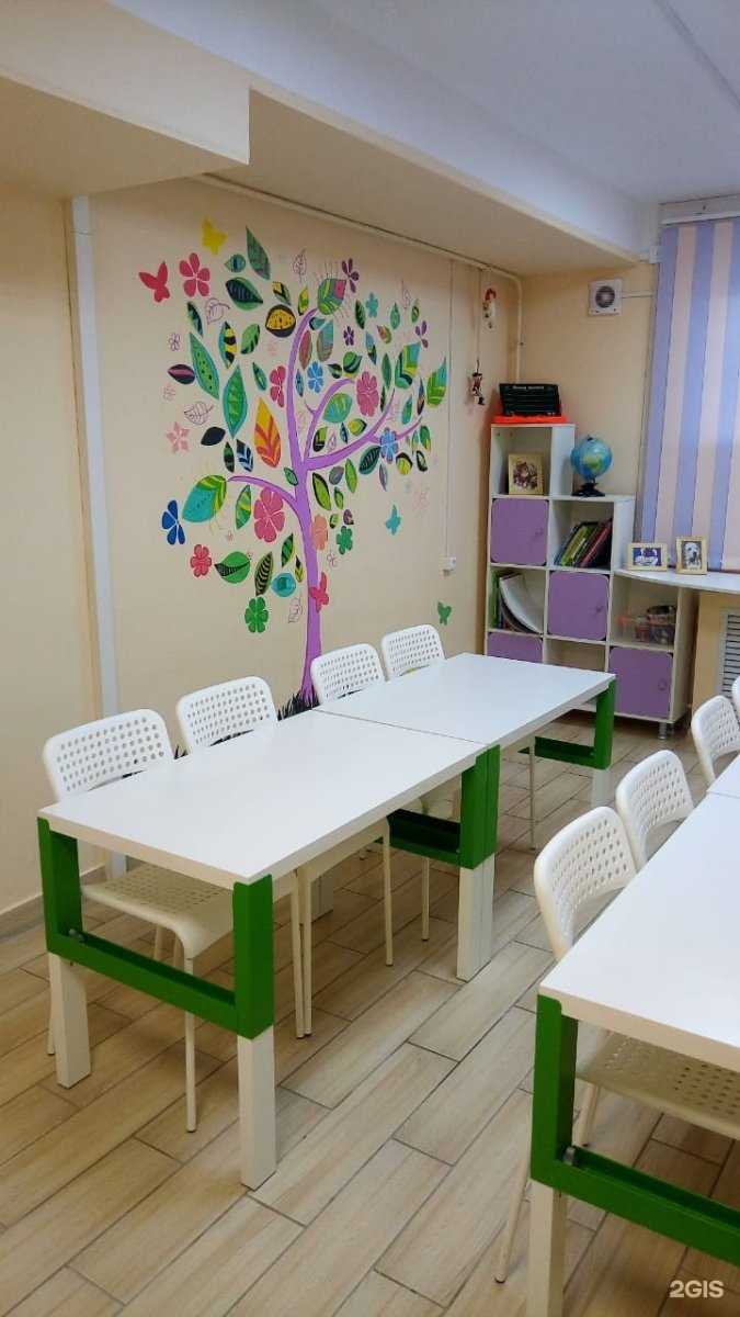 Отзывы на компанию Т&A в г. Краснодар c фото