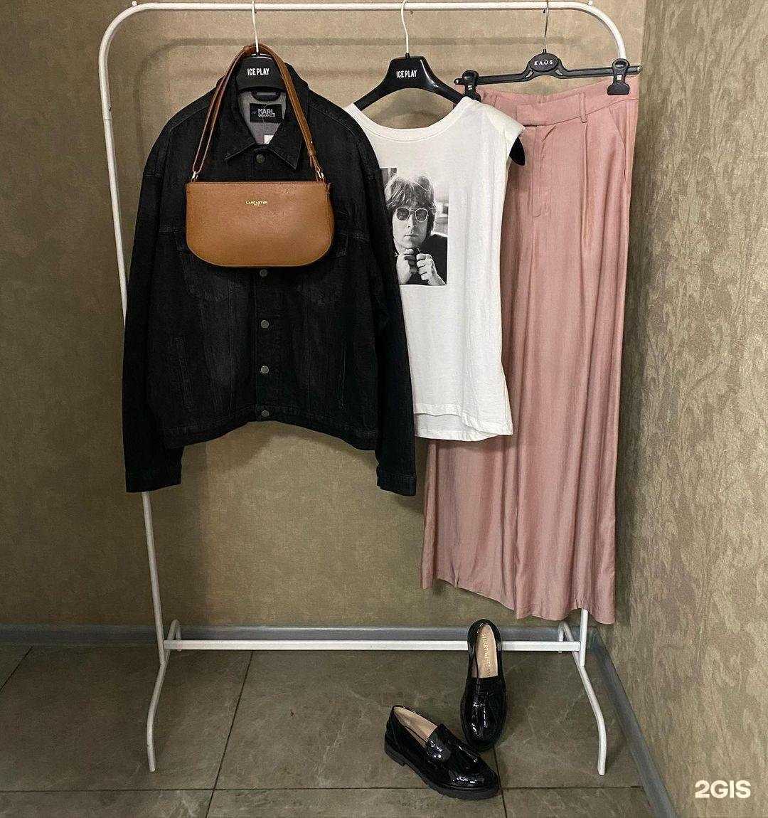 Отзывы на компанию Luigin в Новороссийске c фото