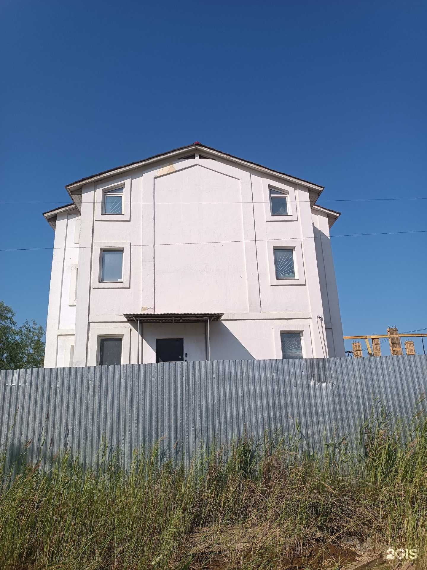 Отзывы на компанию Кюнтэгил в Якутске c фото