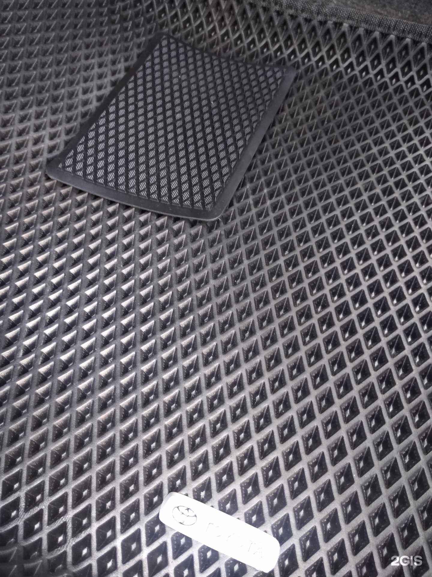 Отзывы на компанию Mosteo в г. Челябинск c фото