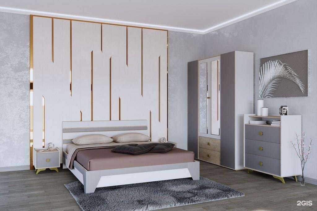 Отзывы на компанию Глория в г. Георгиевск c фото