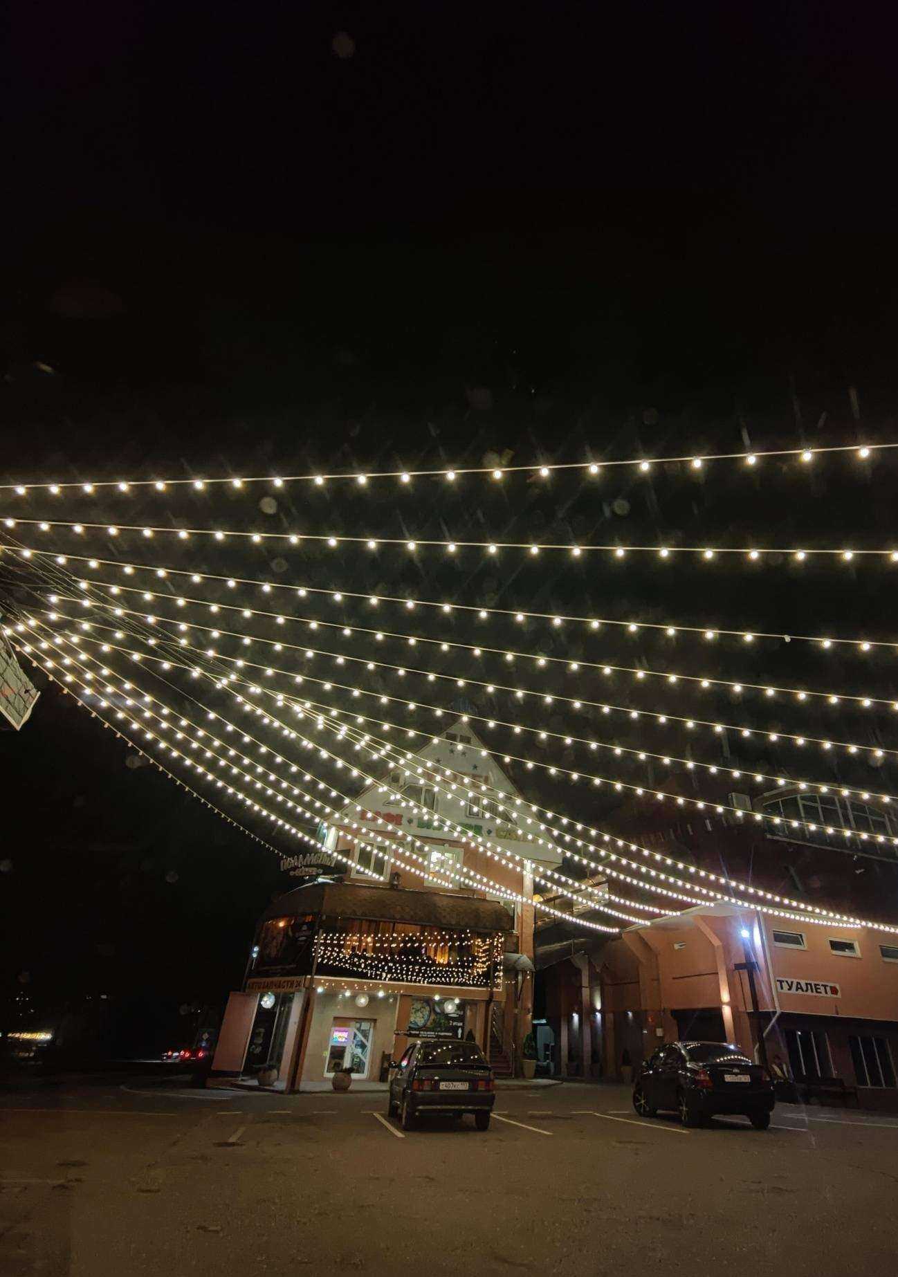 Отзывы на компанию Олимп в г. Туапсе c фото